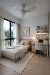 Treasure at Tampines (D18), Condominium #519123411